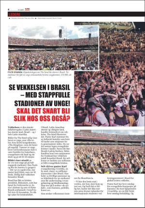 norgeidag-20200306_000_00_00_004.pdf