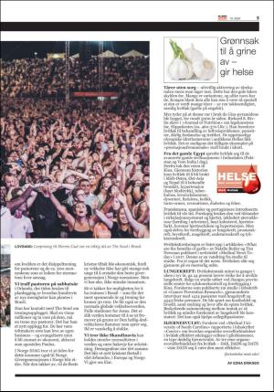 norgeidag-20200306_000_00_00_005.pdf