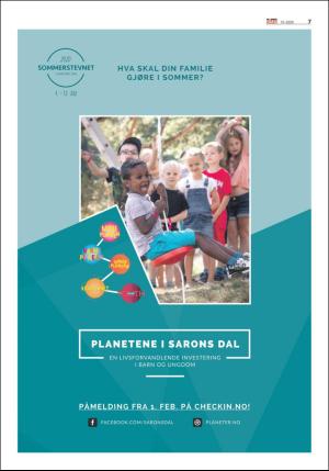 norgeidag-20200306_000_00_00_007.pdf