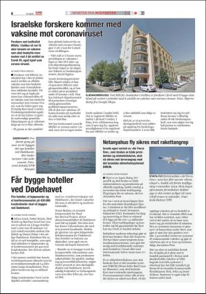 norgeidag-20200306_000_00_00_008.pdf