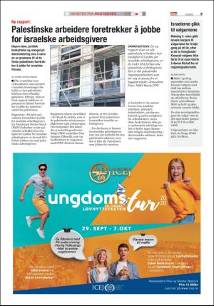 norgeidag-20200306_000_00_00_009.pdf