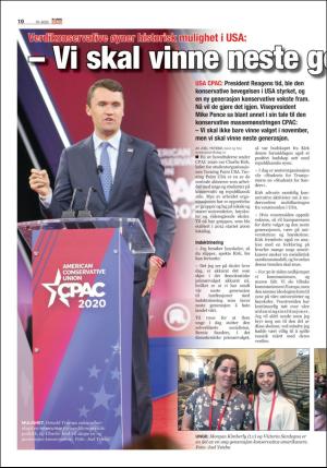 norgeidag-20200306_000_00_00_010.pdf