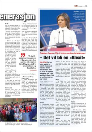 norgeidag-20200306_000_00_00_011.pdf