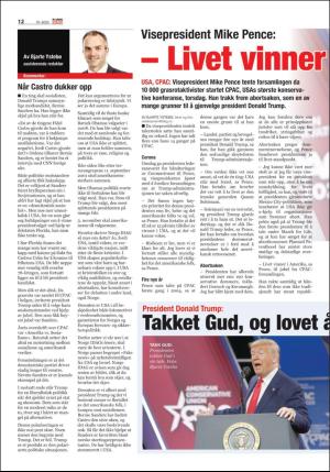 norgeidag-20200306_000_00_00_012.pdf