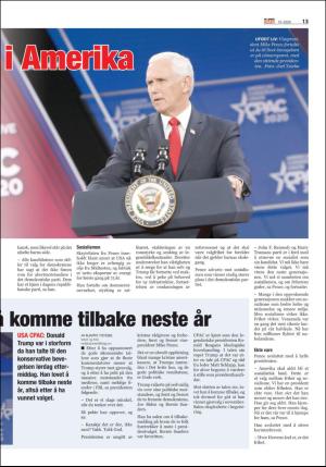 norgeidag-20200306_000_00_00_013.pdf