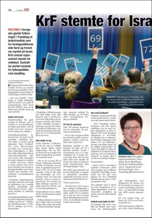 norgeidag-20200306_000_00_00_014.pdf