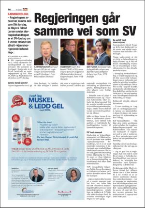 norgeidag-20200306_000_00_00_016.pdf