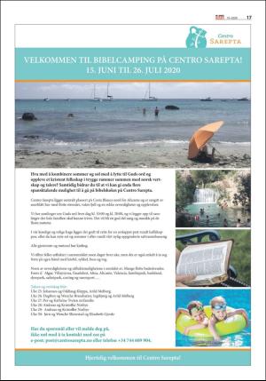 norgeidag-20200306_000_00_00_017.pdf