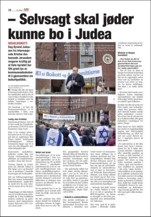 norgeidag-20200306_000_00_00_018.pdf