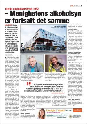 norgeidag-20200306_000_00_00_019.pdf