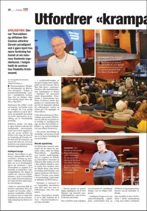 norgeidag-20200306_000_00_00_020.pdf