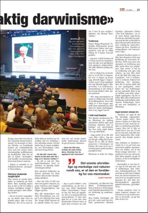 norgeidag-20200306_000_00_00_021.pdf