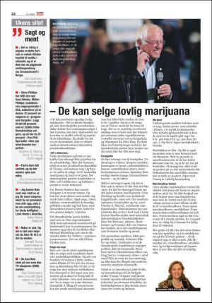 norgeidag-20200306_000_00_00_022.pdf