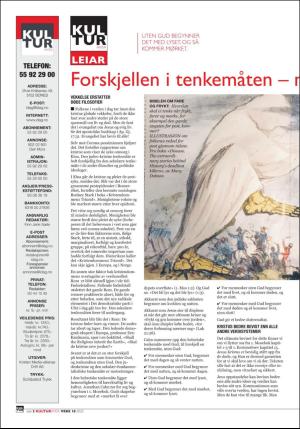 norgeidag-20200306_000_00_00_024.pdf