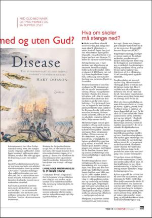 norgeidag-20200306_000_00_00_025.pdf