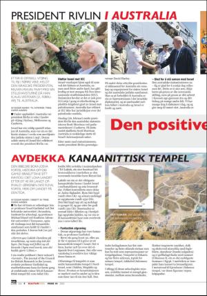 norgeidag-20200306_000_00_00_026.pdf