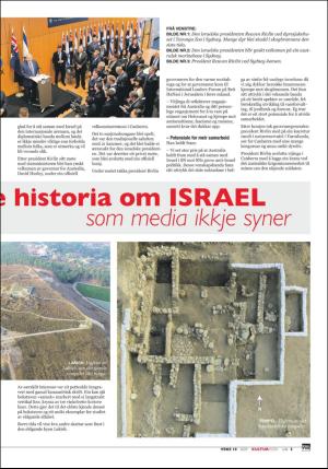 norgeidag-20200306_000_00_00_027.pdf