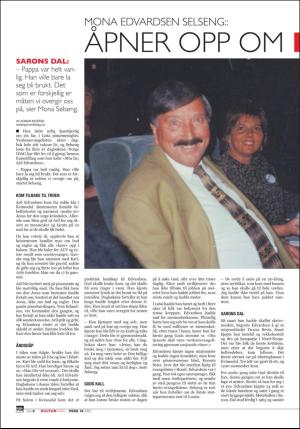 norgeidag-20200306_000_00_00_028.pdf