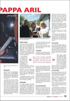 norgeidag-20200306_000_00_00_029.pdf