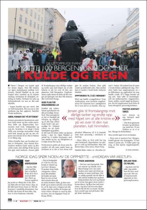 norgeidag-20200306_000_00_00_030.pdf