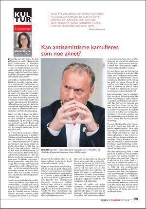 norgeidag-20200306_000_00_00_031.pdf