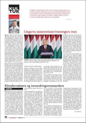 norgeidag-20200306_000_00_00_032.pdf