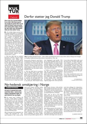 norgeidag-20200306_000_00_00_033.pdf