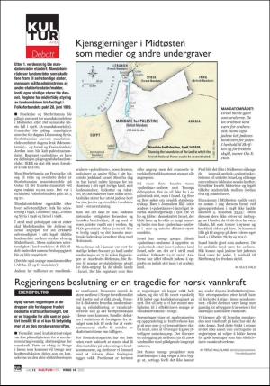 norgeidag-20200306_000_00_00_034.pdf