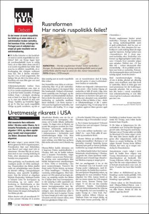 norgeidag-20200306_000_00_00_036.pdf