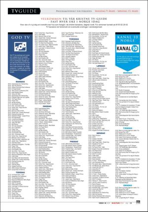 norgeidag-20200306_000_00_00_037.pdf