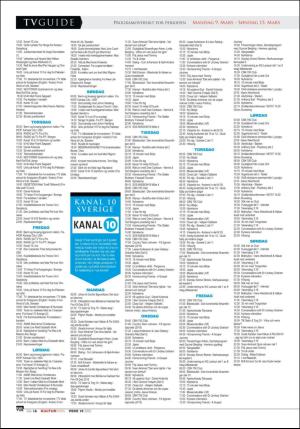 norgeidag-20200306_000_00_00_038.pdf