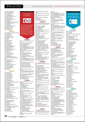 norgeidag-20200306_000_00_00_040.pdf