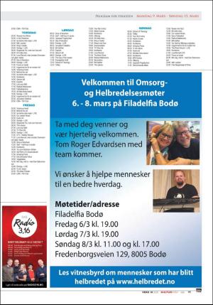 norgeidag-20200306_000_00_00_041.pdf