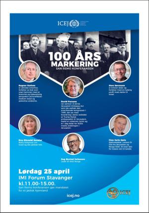 norgeidag-20200306_000_00_00_042.pdf