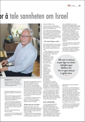 norgeidag-20200306_000_00_00_045.pdf