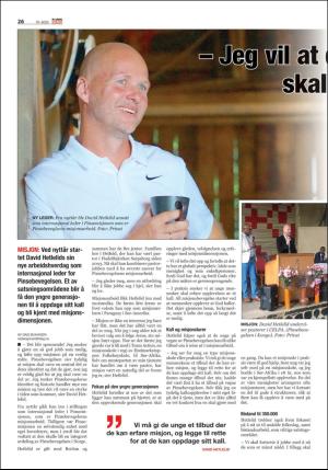 norgeidag-20200306_000_00_00_046.pdf