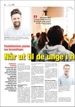 norgeidag-20200306_000_00_00_048.pdf