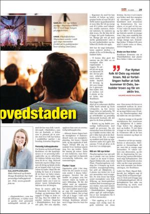 norgeidag-20200306_000_00_00_049.pdf