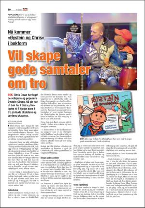 norgeidag-20200306_000_00_00_050.pdf