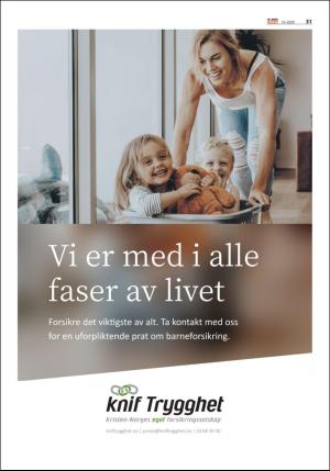 norgeidag-20200306_000_00_00_051.pdf