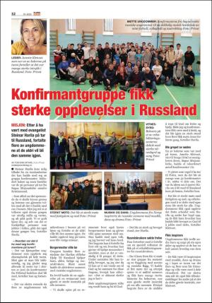 norgeidag-20200306_000_00_00_052.pdf