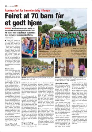 norgeidag-20200306_000_00_00_054.pdf