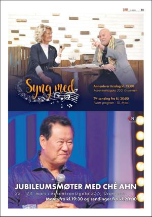 norgeidag-20200306_000_00_00_055.pdf