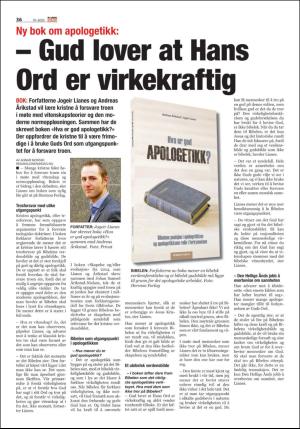 norgeidag-20200306_000_00_00_056.pdf