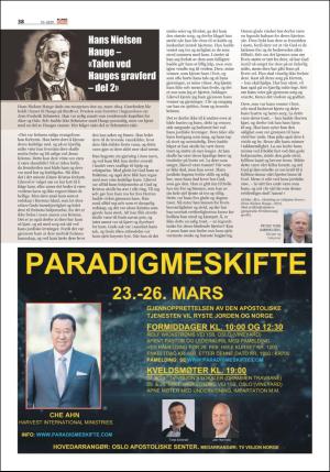 norgeidag-20200306_000_00_00_058.pdf