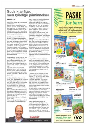 norgeidag-20200306_000_00_00_059.pdf