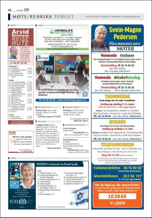 norgeidag-20200306_000_00_00_060.pdf