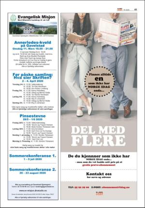 norgeidag-20200306_000_00_00_061.pdf