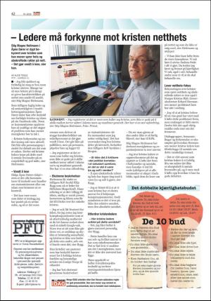 norgeidag-20200306_000_00_00_062.pdf