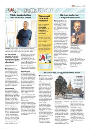 norgeidag-20200306_000_00_00_063.pdf